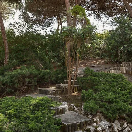 Oasis Pool - D'el Rey Golf بيت للعطل *