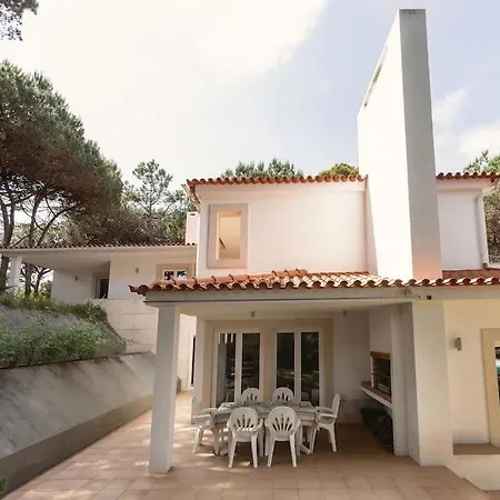 Oasis Pool - D'el Rey Golf * Amoreira (Leiria)