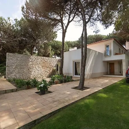 Oasis Pool - D'el Rey Golf Holiday home