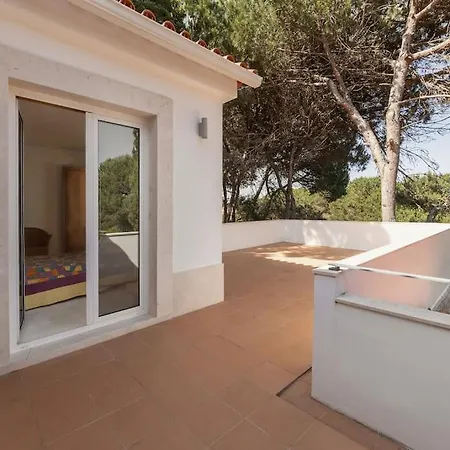 Holiday home Oasis Pool - D'el Rey Golf *