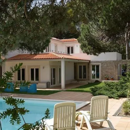 Oasis Pool - D'el Rey Golf Holiday home *