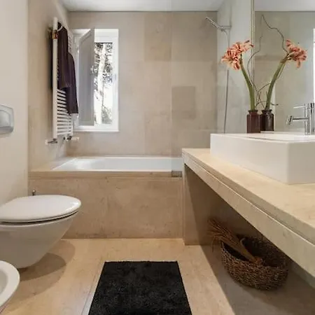 Oasis Pool - D'el Rey Golf Holiday home *