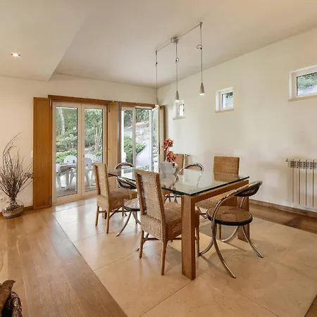 Oasis Pool - D'el Rey Golf Hébergement de vacances *