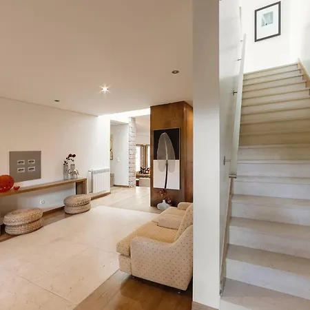 Oasis Pool - D'el Rey Golf * Palaios