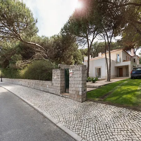 Oasis Pool - D'el Rey Golf Hébergement de vacances Palaios