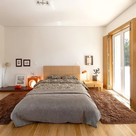 Hébergement de vacances Oasis Pool - D'el Rey Golf *