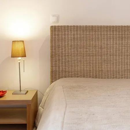 Oasis Pool - D'el Rey Golf * Palaios