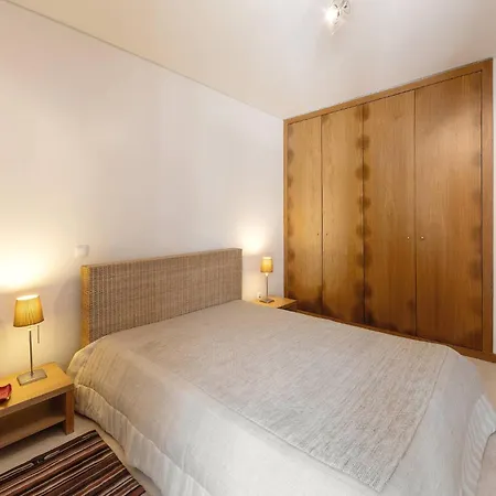 Hébergement de vacances Oasis Pool - D'el Rey Golf