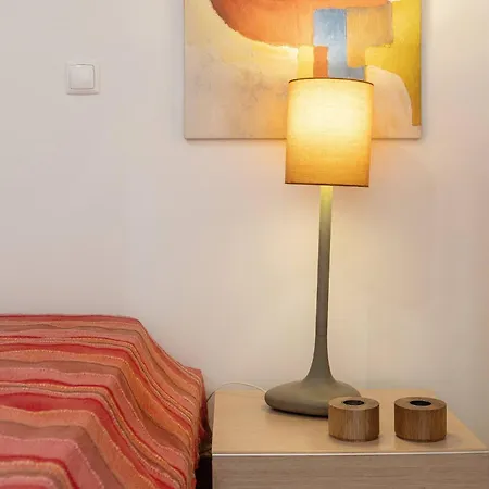 Oasis Pool - D'el Rey Golf Hébergement de vacances *