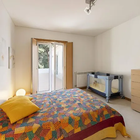 Oasis Pool - D'el Rey Golf Holiday home *