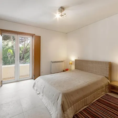 Oasis Pool - D'el Rey Golf