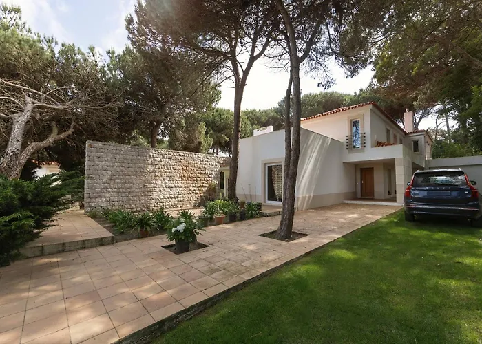 Oasis Pool - D'el Rey Golf Holiday home *