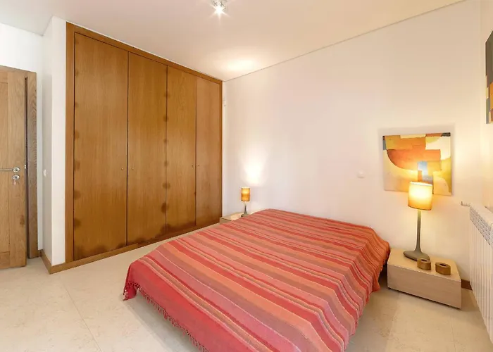 Holiday home Oasis Pool - D'el Rey Golf *